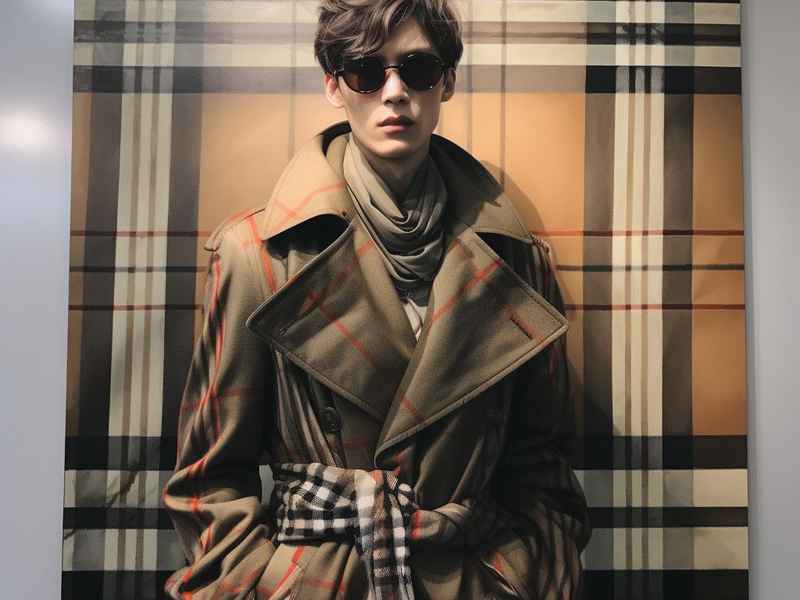 burberry是哪个国家的品牌 burberry是哪个国家的品牌和生产的 burberry是哪个国家的品牌 burberry是哪个国家的品牌和生产的