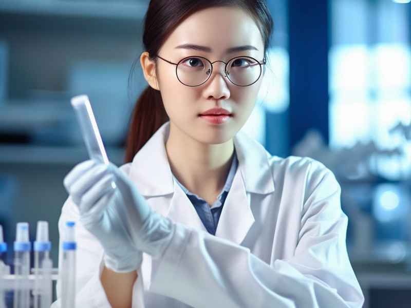 哪个牌子好达泊西汀,哪个牌子达泊西汀片药效好 哪个牌子好达泊西汀,哪个牌子达泊西汀片药效好