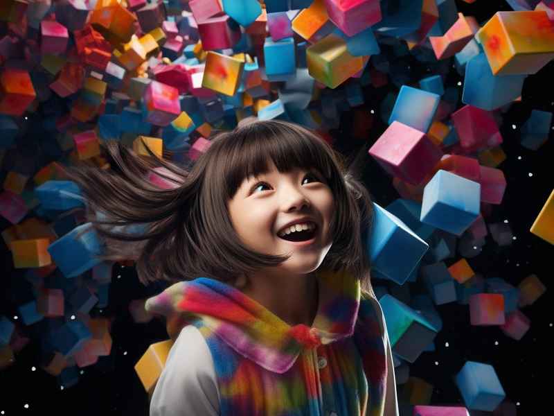 彩妆一线品牌有哪些牌子 - 国内彩妆一线品牌有哪些 彩妆一线品牌有哪些牌子 - 国内彩妆一线品牌有哪些