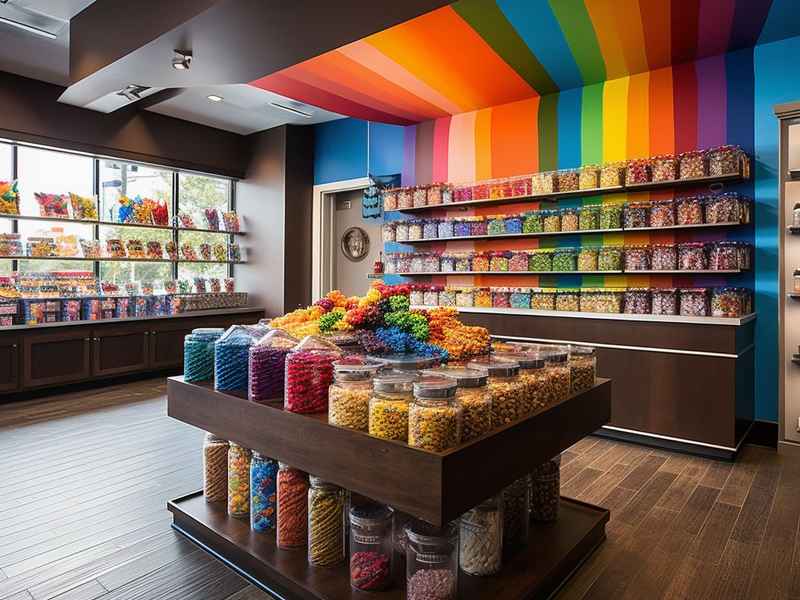 包包店名字有创意;包包店名字有创意3个字可以吗 包包店名字有创意;包包店名字有创意3个字可以吗