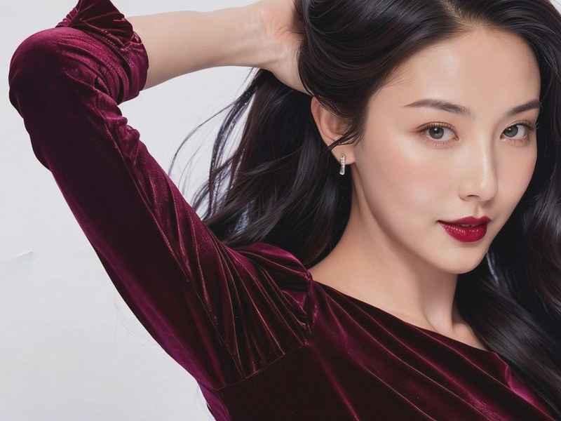 卡姿兰属于什么档次(卡姿兰属于什么档次的护肤品) 卡姿兰属于什么档次(卡姿兰属于什么档次的护肤品)