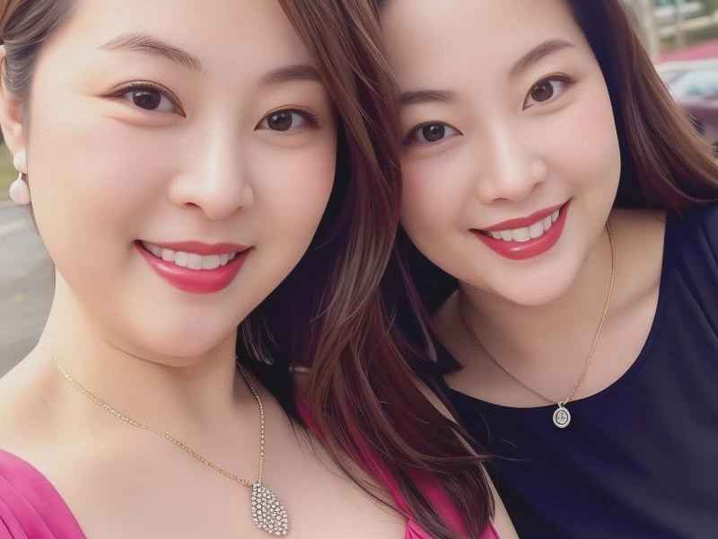 常州泰富百货(常州泰富百货老板娘) 常州泰富百货(常州泰富百货老板娘)