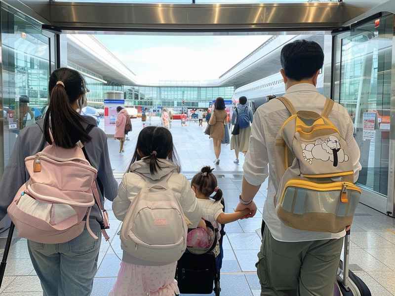 妈咪包推荐(妈咪包 推荐) 妈咪包推荐(妈咪包 推荐)