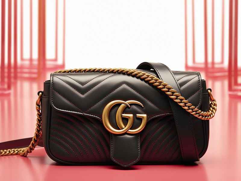 1000左右女包包推荐、1000左右的女包推荐 1000左右女包包推荐、1000左右的女包推荐