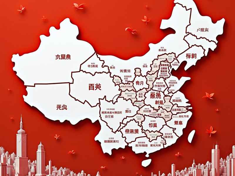 口红色号对照表全图 - 口红色号对照表全图高清