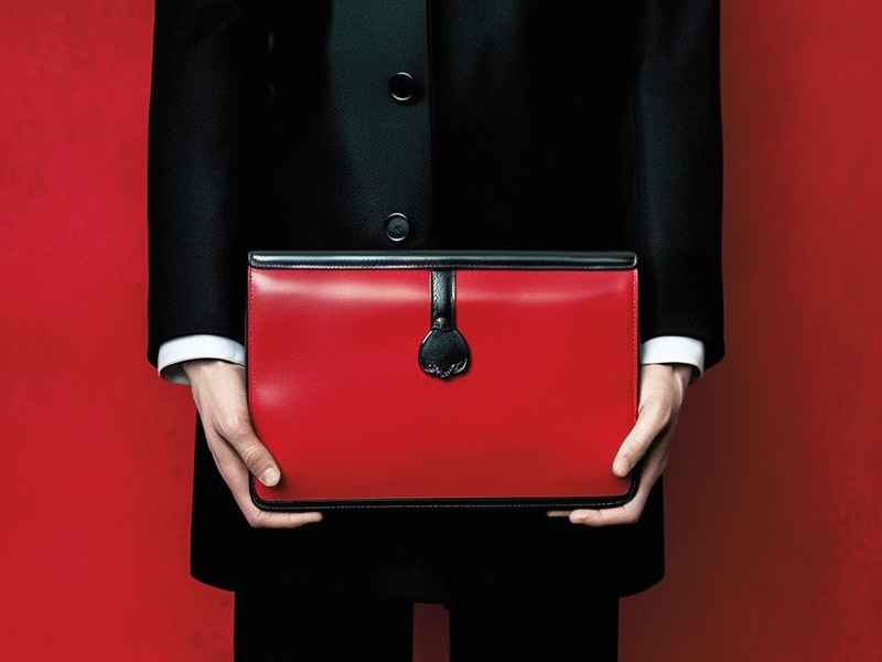 古驰gucci官网包男士；古驰gucci官网旗舰店男包