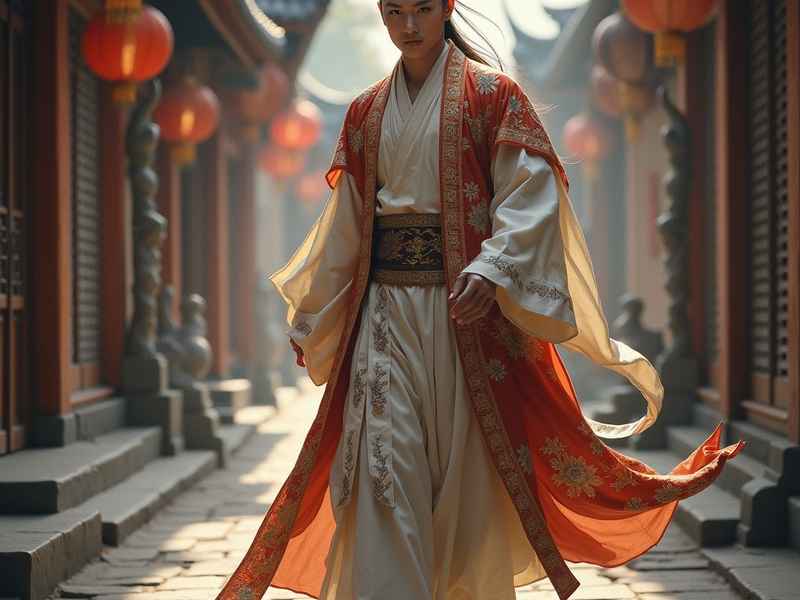 古驰西装男价格及图片;古驰西装男价格及图片大全 古驰西装男价格及图片;古驰西装男价格及图片大全