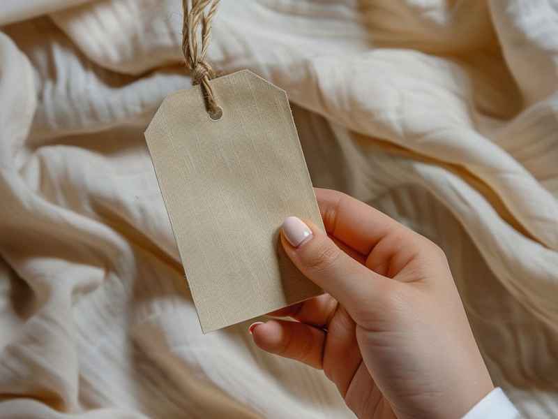 名牌衣服标签图片 名牌衣服标签图片大全 名牌衣服标签图片 名牌衣服标签图片大全