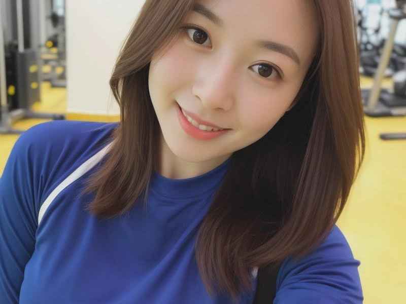 口红排名前十位女士图片;口红排名前十位女士图片及价格 口红排名前十位女士图片;口红排名前十位女士图片及价格