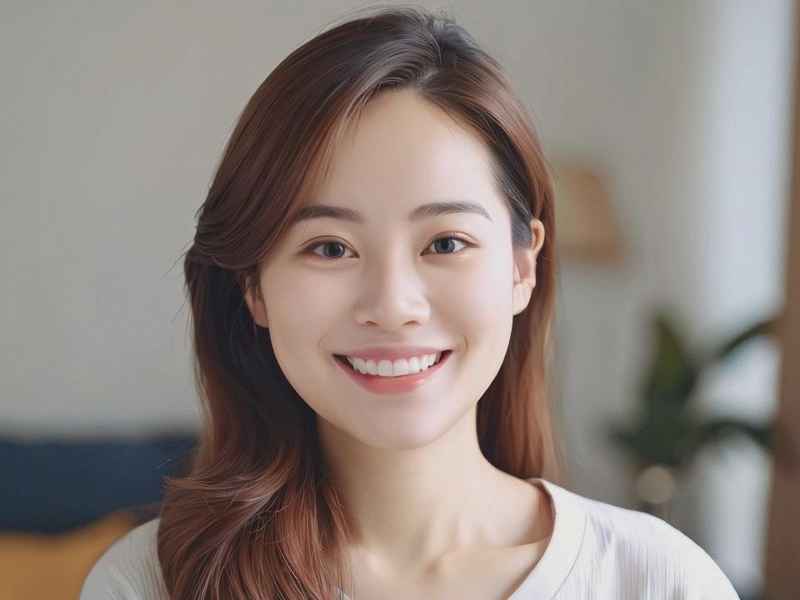 爱生活卫生巾真假辨别视频 - 爱生活卫生巾真假辨别视频讲解