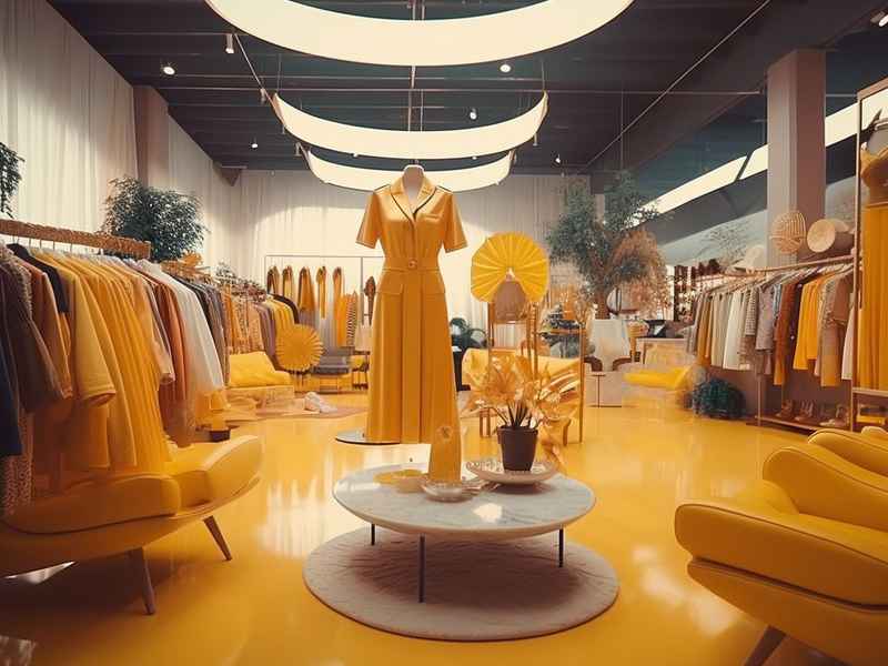 开服装店需要准备哪些东西、开服装店需要准备哪些东西和材料 开服装店需要准备哪些东西、开服装店需要准备哪些东西和材料