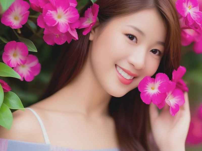 女生可爱图片;女生可爱壁纸图片 女生可爱图片;女生可爱壁纸图片