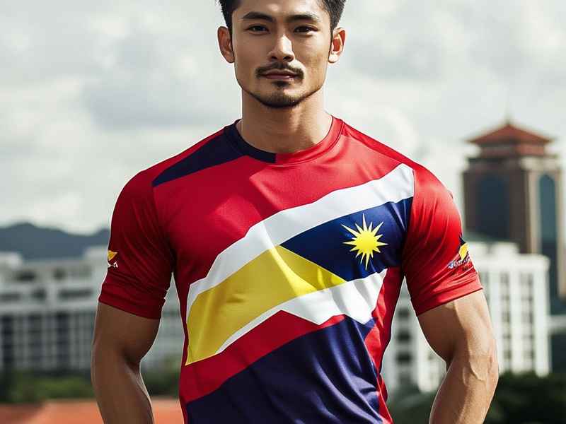 国际衣服品牌tp - 国际衣服品牌有哪些 国际衣服品牌tp - 国际衣服品牌有哪些