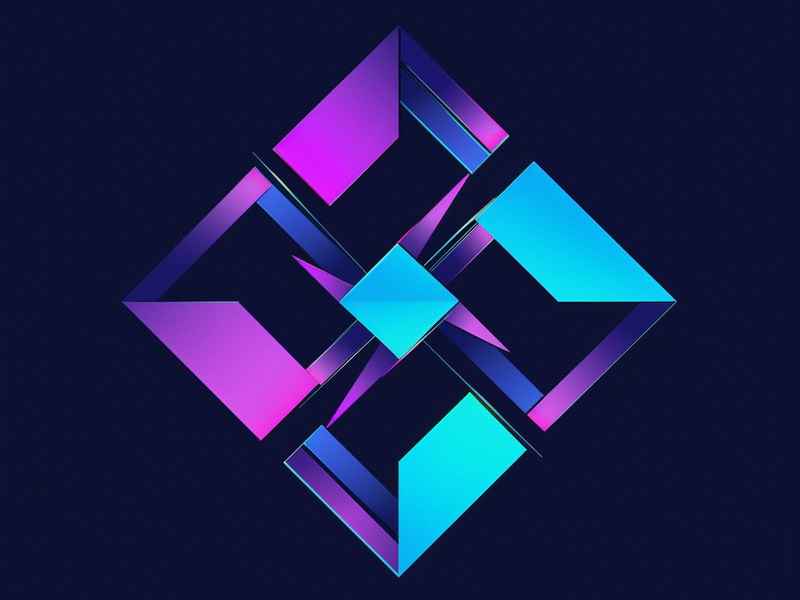 logo是四个正方形是什么品牌 logo是四个正方形是什么品牌衣服