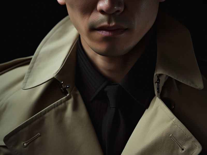 巴宝莉官网burberry、日本巴宝莉官网burberry 巴宝莉官网burberry、日本巴宝莉官网burberry