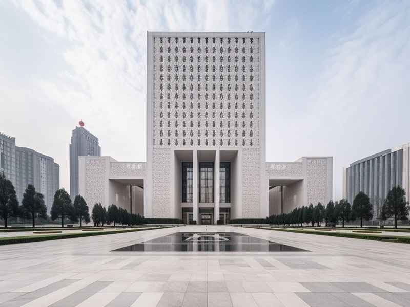 合肥有几个区几个县级市,合肥有几个区几个县级市区 合肥有几个区几个县级市,合肥有几个区几个县级市区