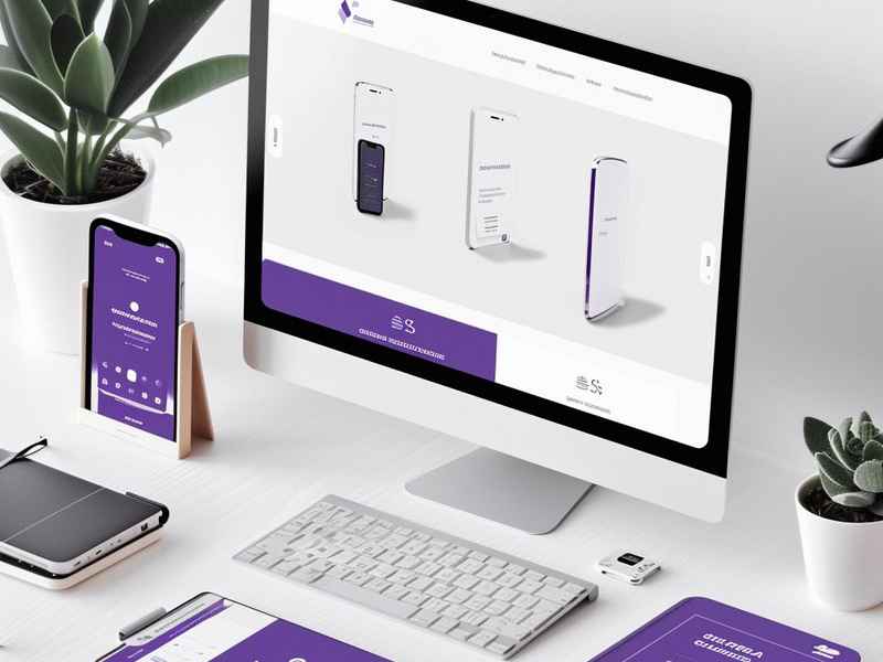 logo查询入口，logo查询大全