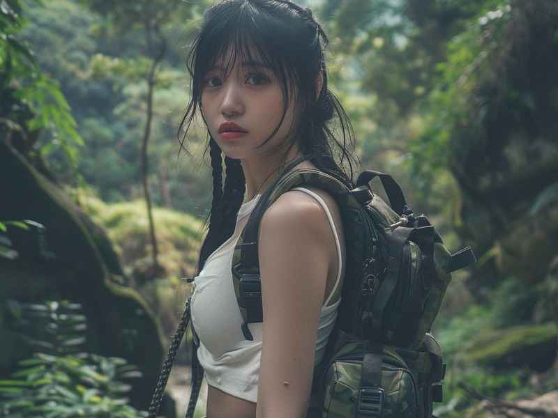 吉普林双肩背包多少钱 吉普林双肩背包多少钱一个