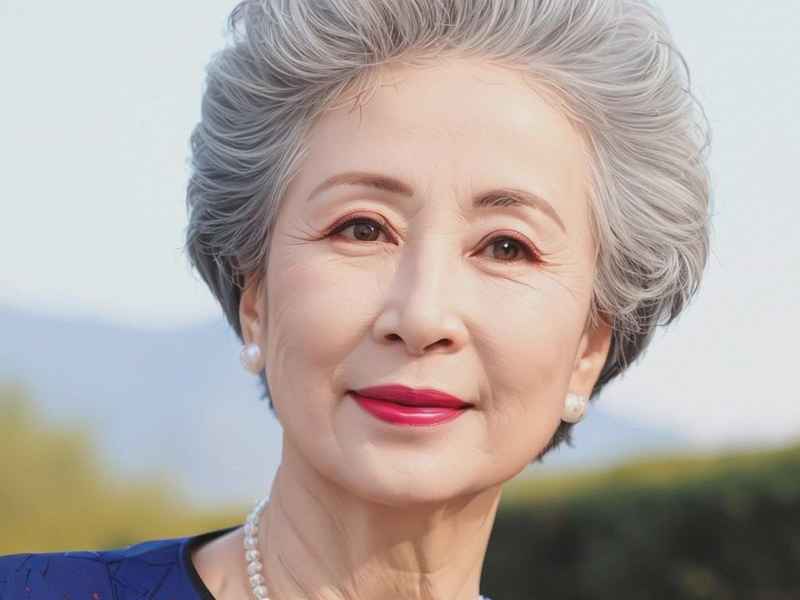 国产口碑最好十大护肤品适合四十岁用的 口碑最好的国产护肤品适合40岁 国产口碑最好十大护肤品适合四十岁用的 口碑最好的国产护肤品适合40岁