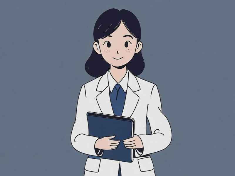 激素脸用什么牌子修复 - 激素脸用什么牌子修复效果好 激素脸用什么牌子修复 - 激素脸用什么牌子修复效果好