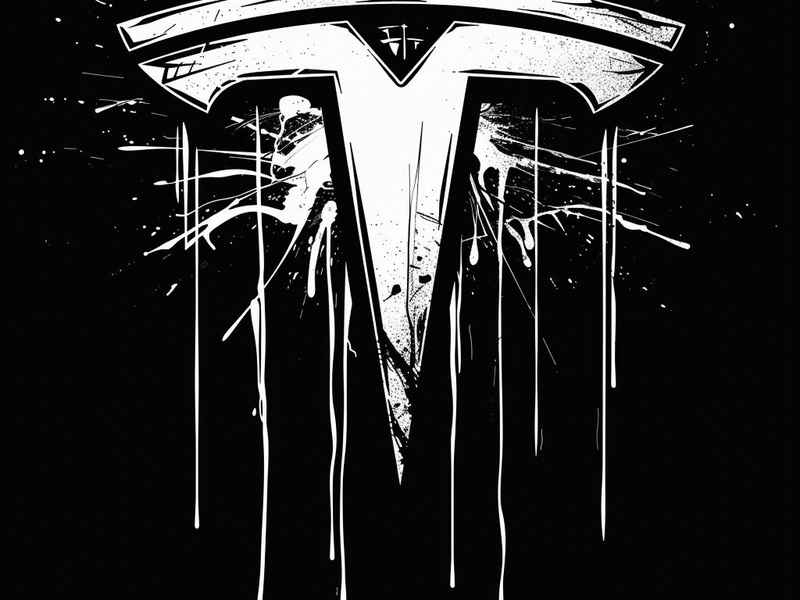 t恤名牌标志大全,t恤名牌标志大全图片 t恤名牌标志大全,t恤名牌标志大全图片