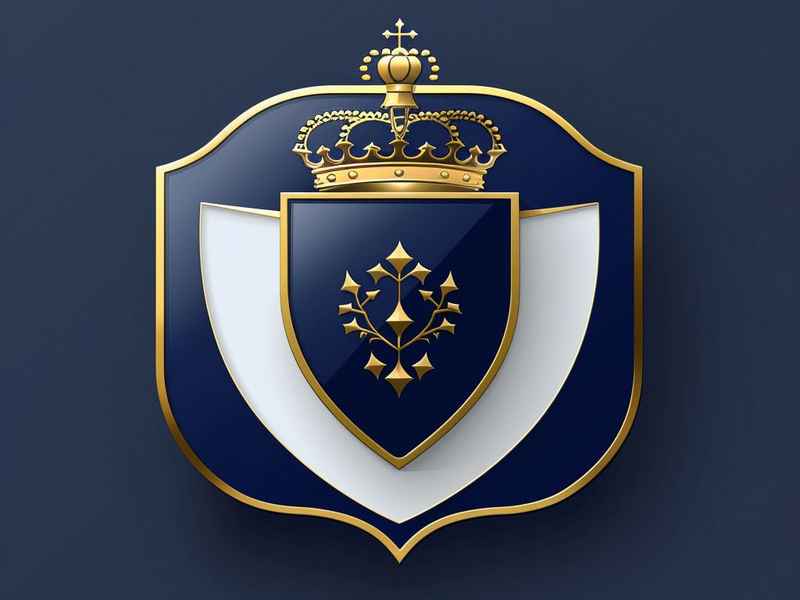 巴宝莉tb标志logo、巴宝莉标志logo tb