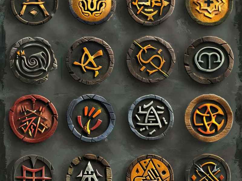 古驰标志logo是怎么样的(古驰标志logo是怎么样的图片) 古驰标志logo是怎么样的(古驰标志logo是怎么样的图片)