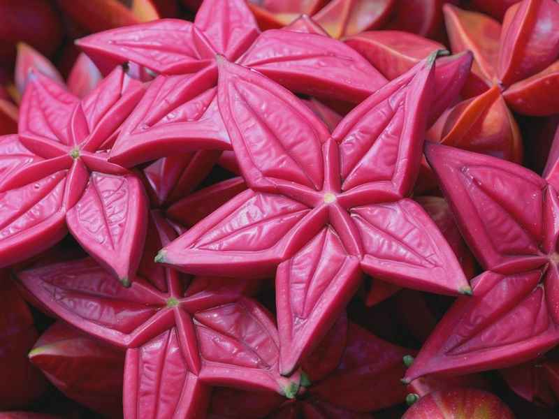 100种口红大全;口红种类大全 100种口红大全;口红种类大全