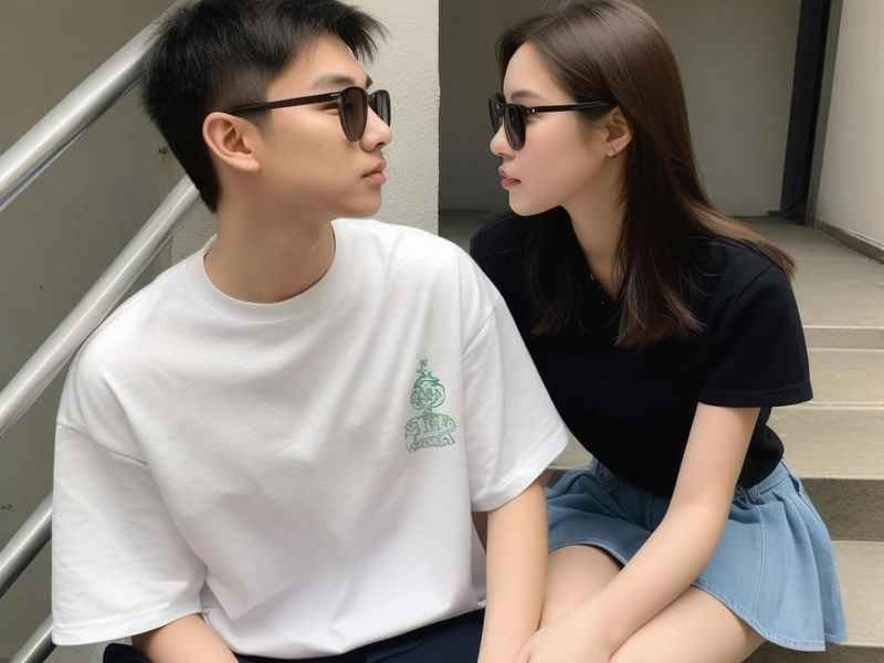 年轻人买的牌子衣服大合集(年轻人买的牌子衣服大合集叫什么) 年轻人买的牌子衣服大合集(年轻人买的牌子衣服大合集叫什么)