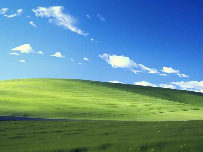 那些是真正的windows系统下载 win正版系统下载 那些是真正的windows系统下载 win正版系统下载