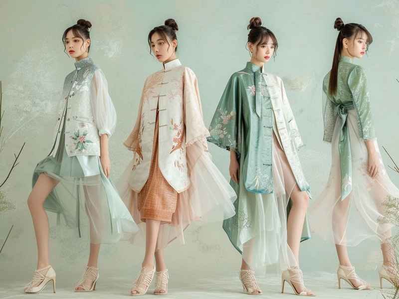 2026年女装品牌排行榜前十名;2026年女装品牌排行榜前十名有哪些 2026年女装品牌排行榜前十名;2026年女装品牌排行榜前十名有哪些