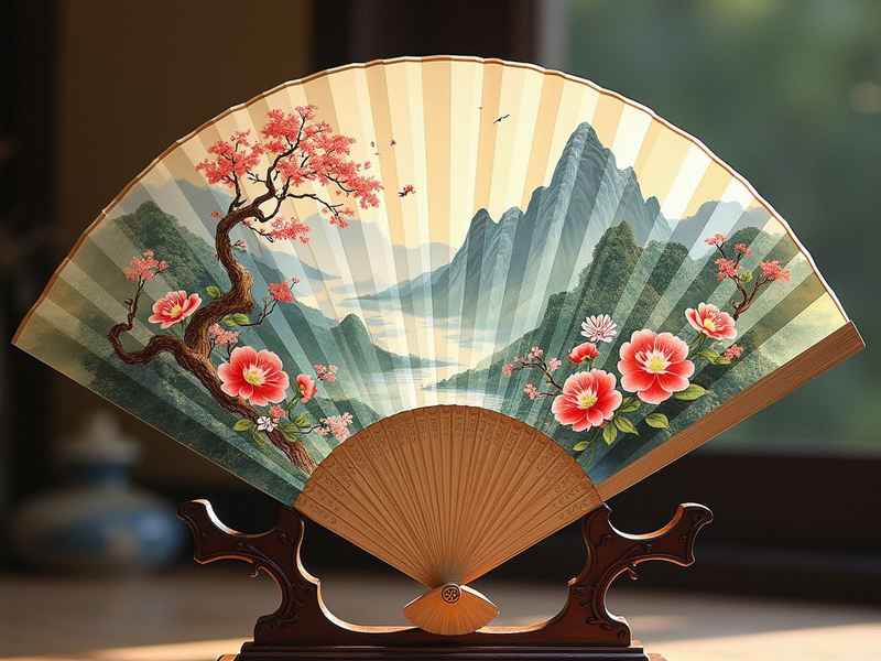 1000元左右高档礼物推荐、1000元左右高档礼物推荐女士 1000元左右高档礼物推荐、1000元左右高档礼物推荐女士