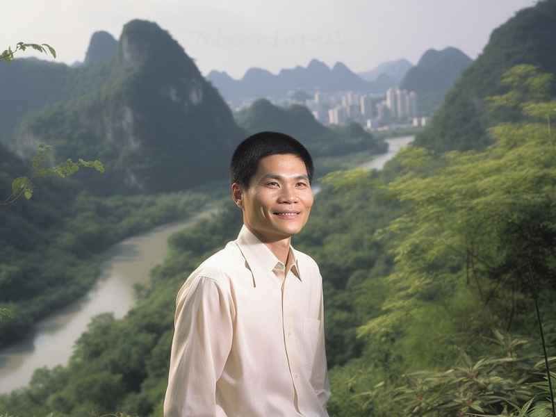 广西十万大山天然矿泉水有限公司(广西十万大山经贸有限公司) 广西十万大山天然矿泉水有限公司(广西十万大山经贸有限公司)