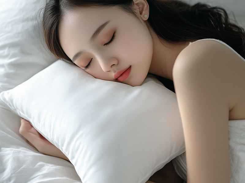 哪种牌子的睡眠药枕效果最好,哪种牌子的睡眠药枕效果最好用 哪种牌子的睡眠药枕效果最好,哪种牌子的睡眠药枕效果最好用