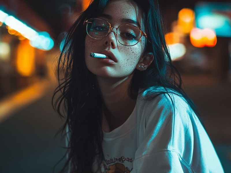 带的女生头像(带的女生头像 超拽) 带的女生头像(带的女生头像 超拽)