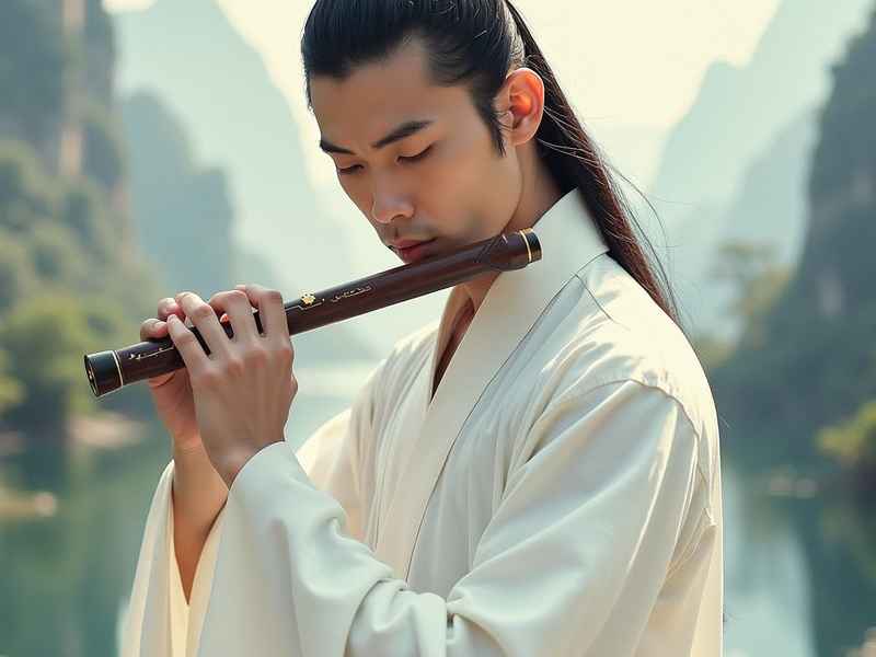 古驰男鞋全部图片;古驰男鞋全部图片欣赏 古驰男鞋全部图片;古驰男鞋全部图片欣赏