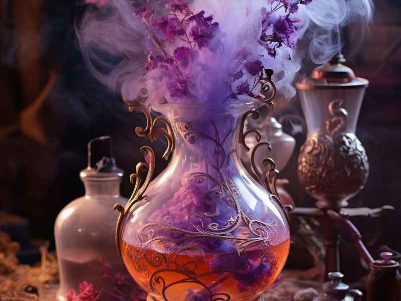 古驰绮梦栀子女士香水清新；古驰绮梦栀子花香水