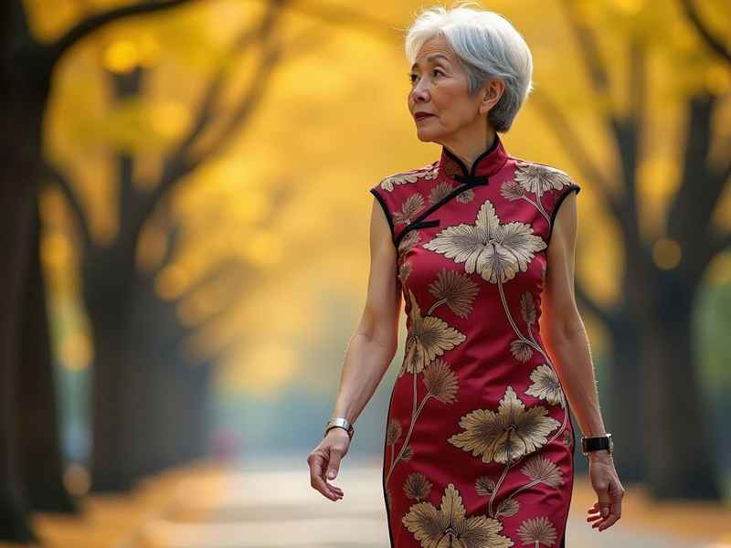 女人最旺财的6个颜色、女人50岁最招财的颜色 女人最旺财的6个颜色、女人50岁最招财的颜色