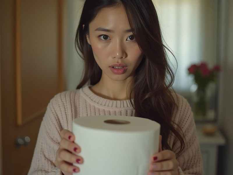 卖卫生纸的网名；卖卫生纸的网名昵称