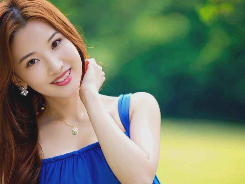 女人必须要有的三样东西说说、女人必须要有的三样东西说说文案