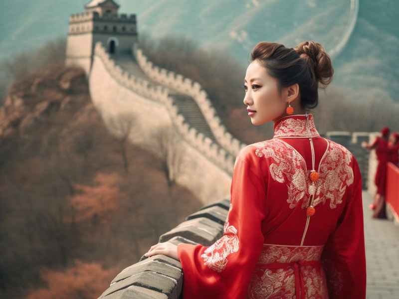 国内什么牌子衣服又好又便宜；国内什么牌子衣服又好又便宜又好看