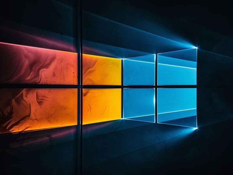 那些是真正的windows系统下载 win正版系统下载 那些是真正的windows系统下载 win正版系统下载