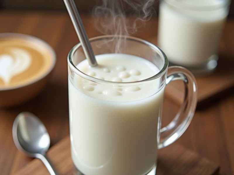 奶茶加盟哪个牌子比较好,奶茶加盟店10大品牌哪个牌子好 奶茶加盟哪个牌子比较好,奶茶加盟店10大品牌哪个牌子好