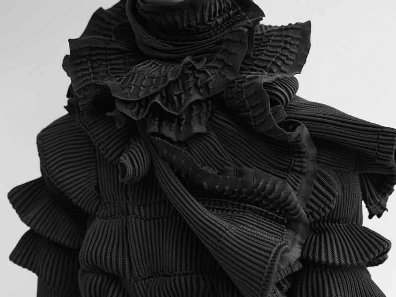 官网burberry桃心围巾,burberry桃心围巾价格 官网burberry桃心围巾,burberry桃心围巾价格