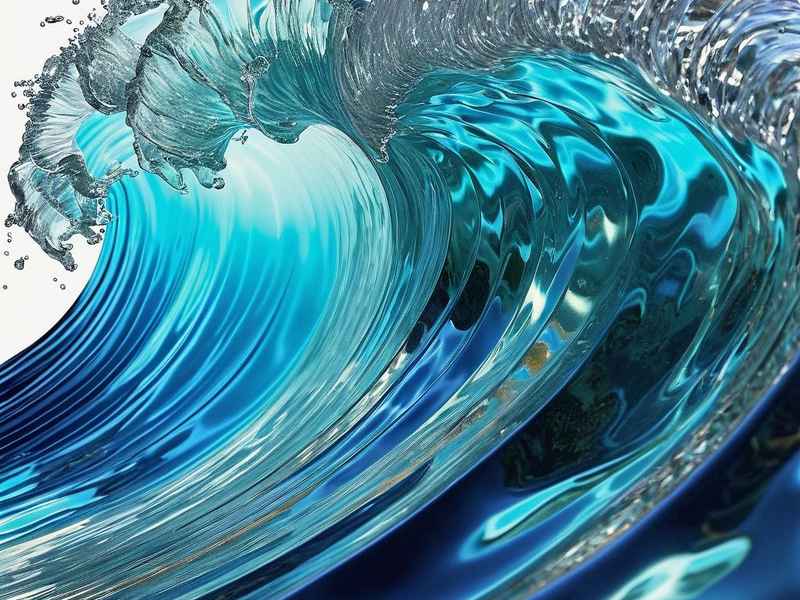 崂山矿泉水大桶水多少钱一桶;崂山矿泉水大桶水多少钱一桶啊 崂山矿泉水大桶水多少钱一桶;崂山矿泉水大桶水多少钱一桶啊
