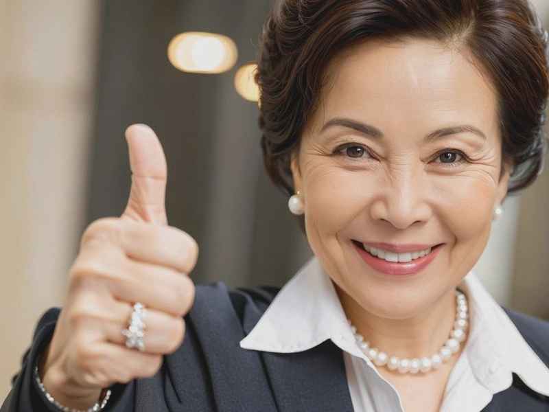 女包怎么评价;女包包评价语怎么写 女包怎么评价;女包包评价语怎么写
