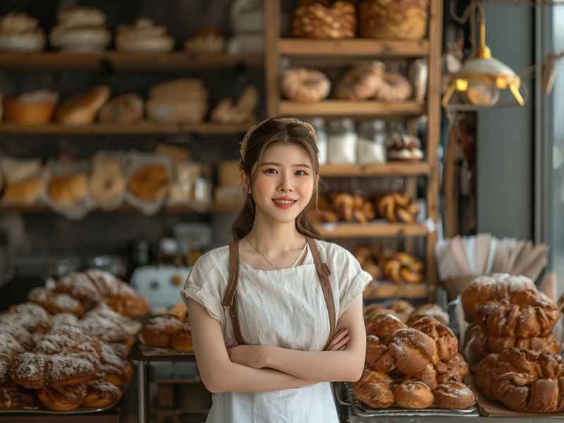 开一个tk小店需要多少钱保证金（tiki开店）