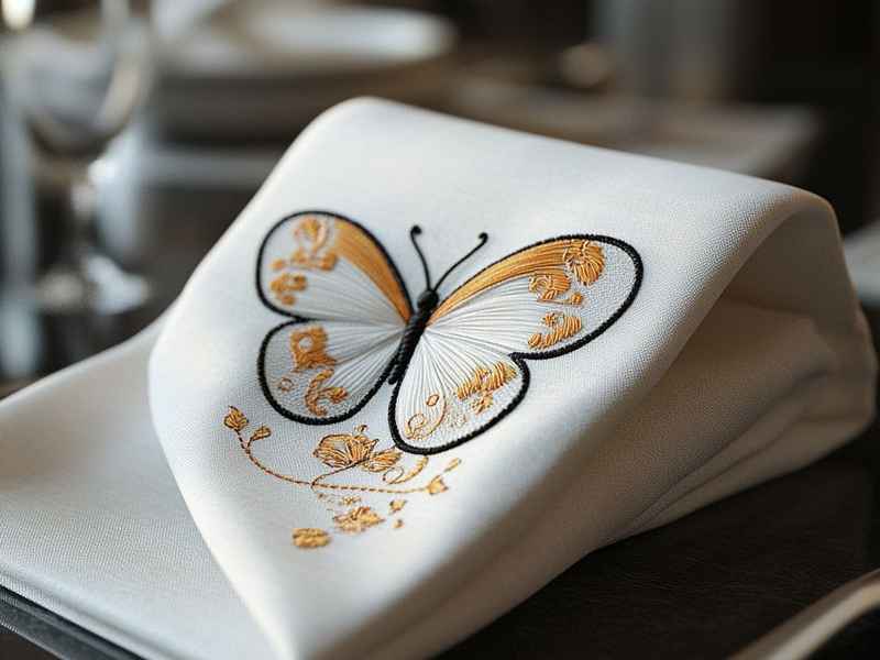 餐巾纸爱马仕,餐巾纸中的爱马仕 餐巾纸爱马仕,餐巾纸中的爱马仕