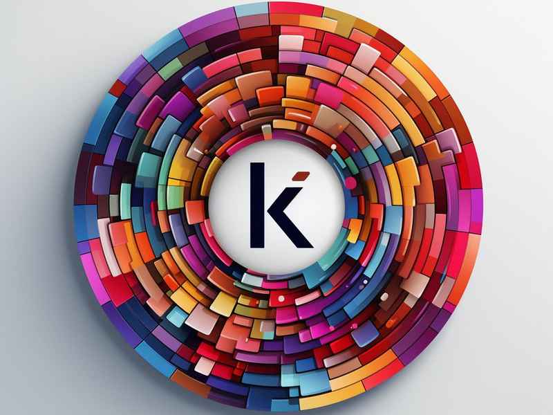 ck是什么意思字母圈详细，ck汉字是什么意思