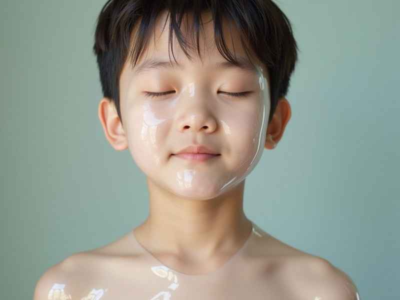 哪个牌子的护肤品好用,效果也最好?(哪个牌子的护肤品好用,效果也最好呢) 哪个牌子的护肤品好用,效果也最好?(哪个牌子的护肤品好用,效果也最好呢)